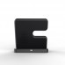 2025 New model wireless charger